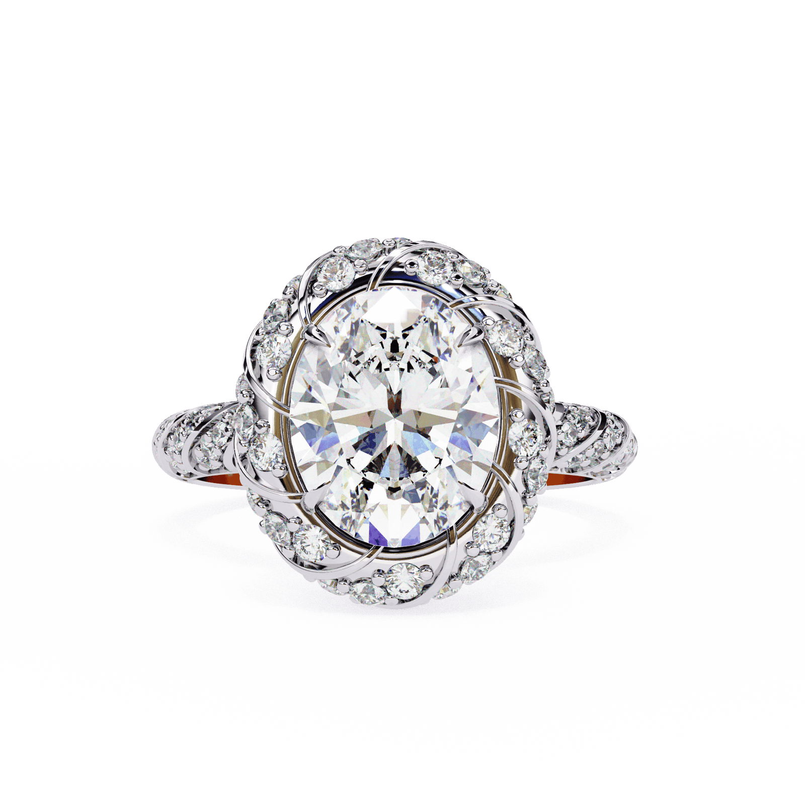 admin/upload/68b2f14a707a5-CAD-197 (18).png image